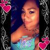 jenn_p1123